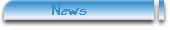 Latest News from [PF]