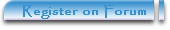 Register yourself on the forum.