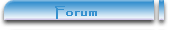 Forum.