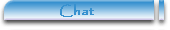 Chatroom.