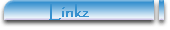 Links to other websites...