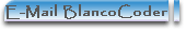 E-mail BlancoCoder...