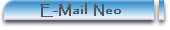 E-mail Neo...