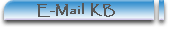 E-mail KB...